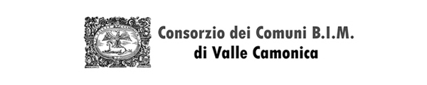 Consorzio dei Comuni B.I.M. di Valle Camonica